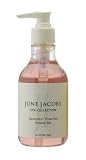 June Jacobs - Grapefruit Purifying Shower Gel
