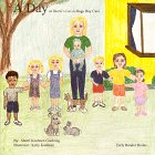 A Day at Luv-n-Hugs Day Care (Luv-N-Hugs Day Care)