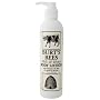 Burt's Bees - Milk & Honey Body Lotion, 7 fl oz lotion