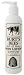 Burt's Bees - Milk & Honey Body Lotion, 7 fl oz lotion
