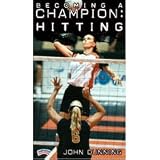 Championship Productions Becoming A Champion Hitter (DVD)
