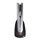 Oster 4207 Electric Wine Bottle Opener $12.99