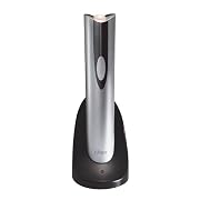 Oster 4207 Electric Wine Opener