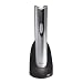 Oster 4207 Electric Wine Opener