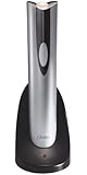 Oster 4207 Electric Wine Bottle Opener