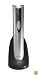 Oster 4207 Electric Wine Opener