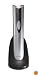 Oster 4207 Electric Wine-Bottle Opener