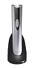 Oster 4207 Electric Wine Opener