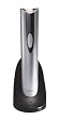 Oster 4207 Electric...