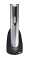 Oster 4207 Electric Wine Opener