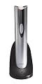 Oster 4207 Electric Wine Opener