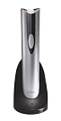 Oster 4207 Electric...