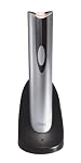 Oster 4207 Electric Wine Opener 