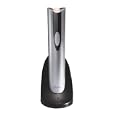 Oster 4207 Electric Wine Opener