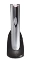 Oster 4207