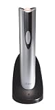 Oster Cordless Electric Wine Opener $15