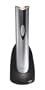 Oster 4207 Electric Wine-Bottle Opener