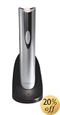 This item last updated: Sep 08, 2010