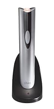 Oster 4207 Electric Wine-Bottle Opener