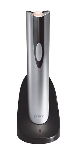 Oster 4207 Electric Wine Opener