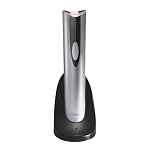 Oster 4207 Electric Wine Opener