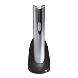 Oster 4207 Electric Wine-Bottle Opener ~ Oster