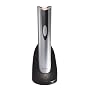 Oster 4207 Electric Wine Opener