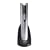 Oster 4207 Electric Wine Opener