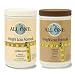 Weight Loss Formula