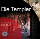 Die Templer: Das Geheimnis der 
