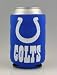 Indianapolis Colts Kolder Kaddy Can Holder