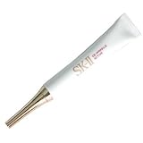 SK II De-Wrinkle Active 25g