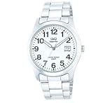 L[&L[ Q&Q Oc܃oh W536J204