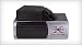 Electronics : Sony CDX-757MX 10-disc CD MP3 Changer