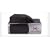 Sony CDX-757MX 10-disc CD/MP3 Changer
