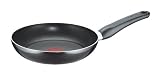 Tefal Specifics Frying Pan, Non Stick, 24cm