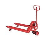 JET 140085 PT-2036J Pallet Truck