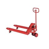 JET 140085 PT-2036J Pallet Truck