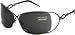 ROBERTO CAVALLI ADE 217S color 731 Sunglasses