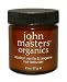 John Masters Organics Bourbon Vanilla & Tangerine Hair Texturizer 2 oz