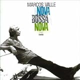 NOVA BOSSA NOVA