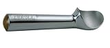 Zeroll Original 2-Ounce Zeroll Aluminum Scoop