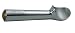 Zeroll Original 2-Ounce Zeroll Aluminum Scoop