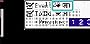 MonthPlanner downloadable Software