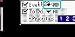 Software : MonthPlanner downloadable Software