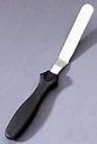 15 Inch Wilton Angled Icing Spatula