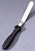 Wilton Palette Knife - Offset - SS/Polypropylene - 8"