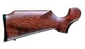 TC ENCORE BUTT STOCKWALNUT
