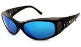 Costa Del Mar Sunglasses - Eliminator