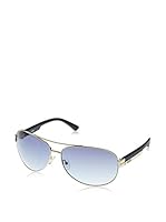 Guess Gafas de Sol GU 6819 (68 mm) Dorado